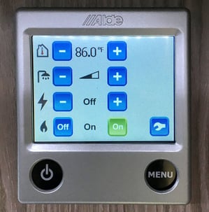 Alde-3010-Monitor-Panel