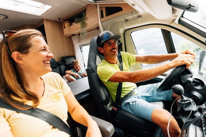 Bobil til vinterbruk (2)