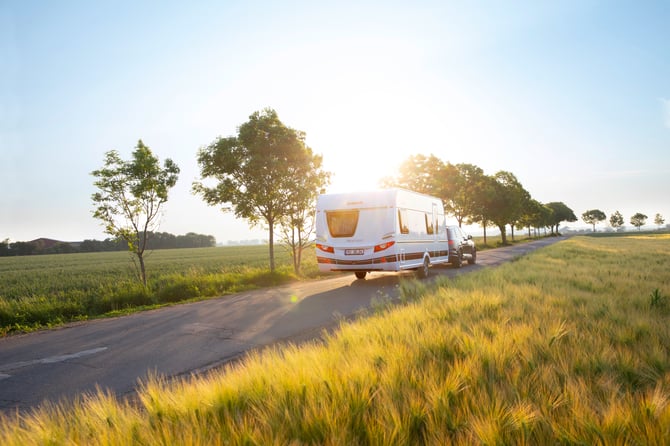 DET_Nomad_490BLF_Peopleshooting_MJ2020_3