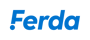 Ferda-logo-RGB-BLUE-1.png]