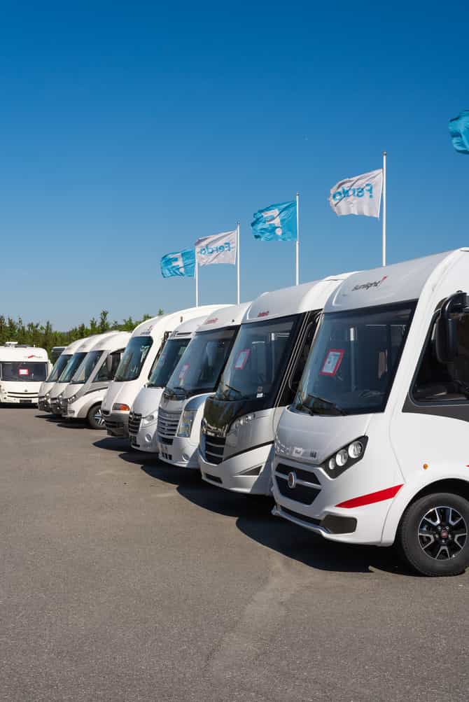 Foto-Jon-Petter Thorsen-Aptum-DSC_5143