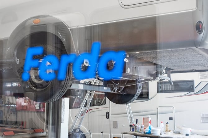 Foto-Jon-Petter Thorsen-Aptum-DSC_5502-3-1