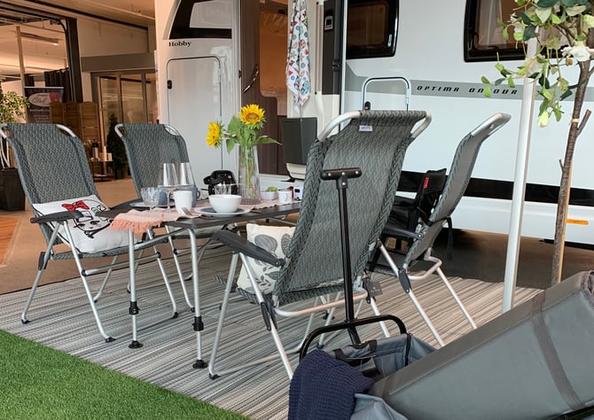 Inspirasjon_butikk_3 copy